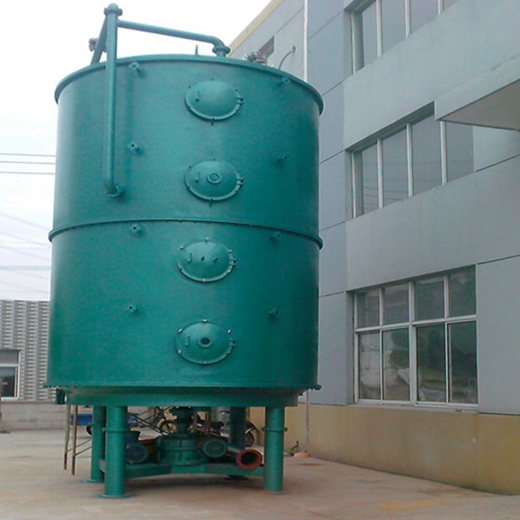 盤式干燥機(jī)